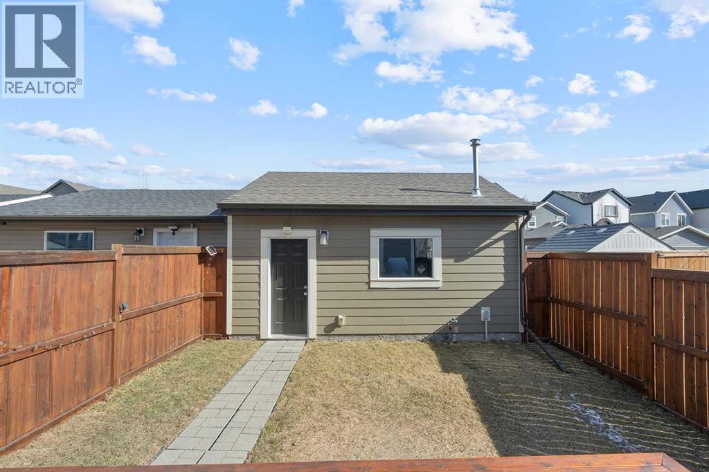 849 Mahogany Boulevard SE, Calgary, Alberta  T3M 2H1 - Photo 34 - A2294561