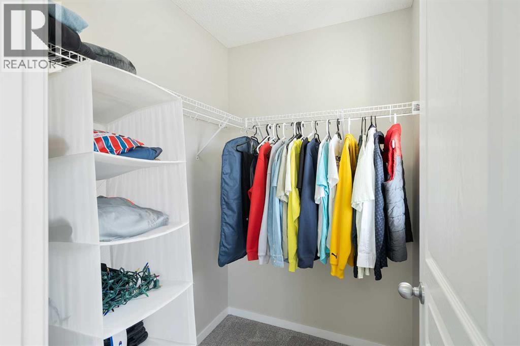 849 Mahogany Boulevard SE, Calgary, Alberta  T3M 2H1 - Photo 21 - A2294561