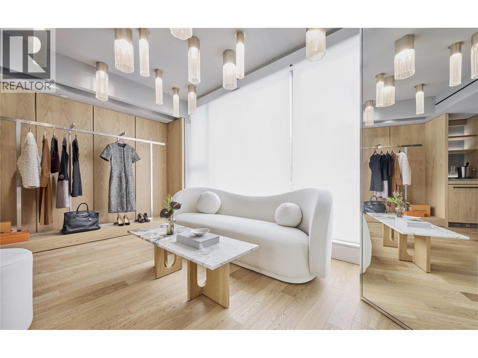 1802 1482 Robson Street, Vancouver, British Columbia  V6G 0E4 - Photo 13 - R3106302