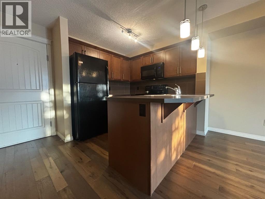 3216, 115 Prestwick Villas Se, Calgary, Alberta  T2Z 4P4 - Photo 2 - A2297663