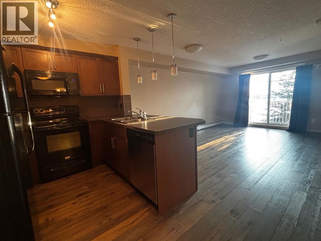 3216, 115 Prestwick Villas Se, Calgary, Alberta  T2Z 4P4 - Photo 4 - A2297663