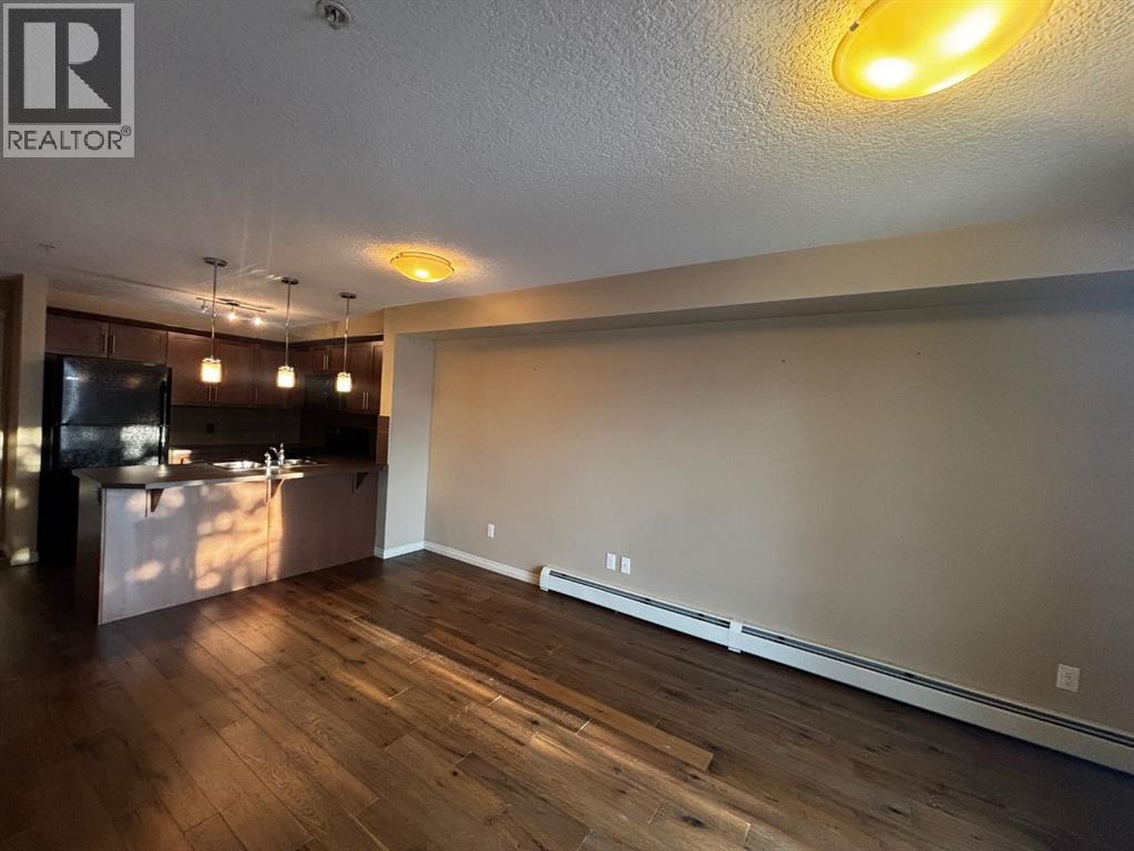 3216, 115 Prestwick Villas Se, Calgary, Alberta  T2Z 4P4 - Photo 7 - A2297663