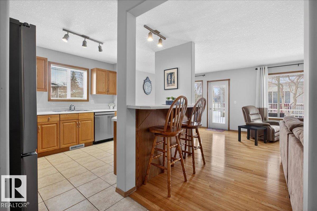 #201 4807 43a Av, Leduc, Alberta  T9E 8J6 - Photo 11 - E4480173