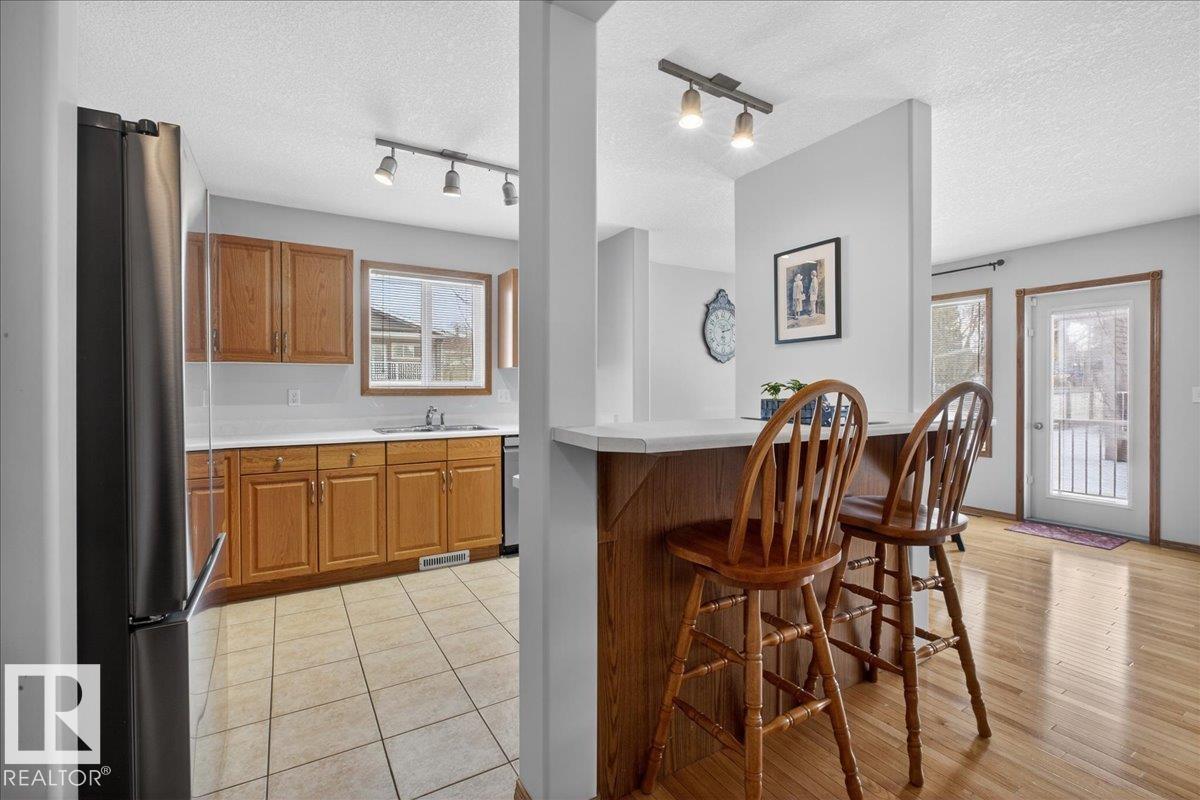 #201 4807 43a Av, Leduc, Alberta  T9E 8J6 - Photo 12 - E4480173