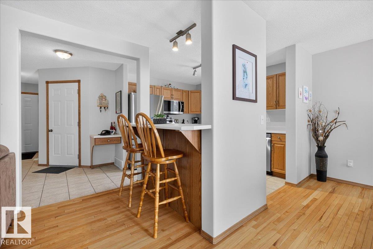 #201 4807 43a Av, Leduc, Alberta  T9E 8J6 - Photo 13 - E4480173