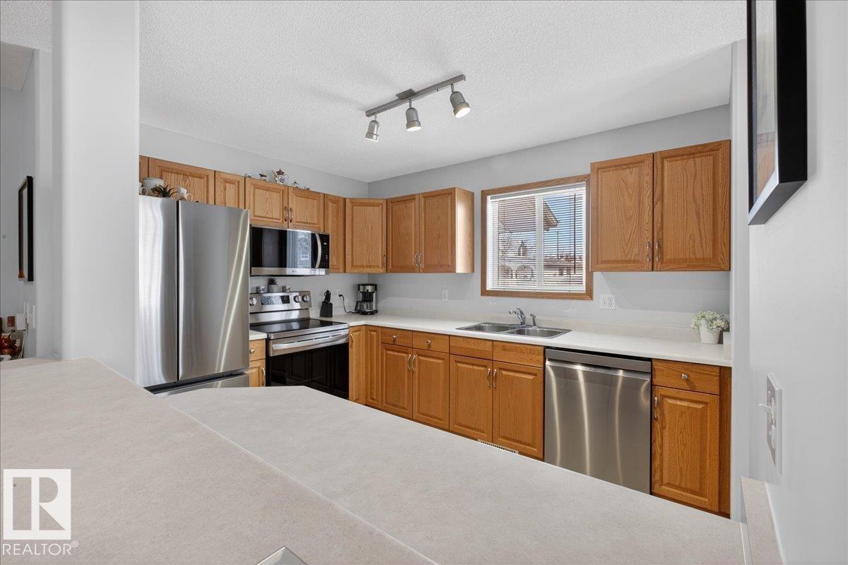 #201 4807 43a Av, Leduc, Alberta  T9E 8J6 - Photo 14 - E4480173