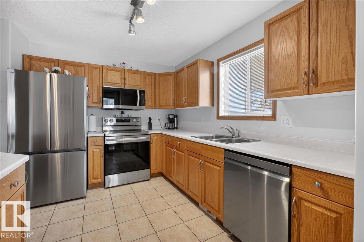 #201 4807 43a Av, Leduc, Alberta  T9E 8J6 - Photo 15 - E4480173