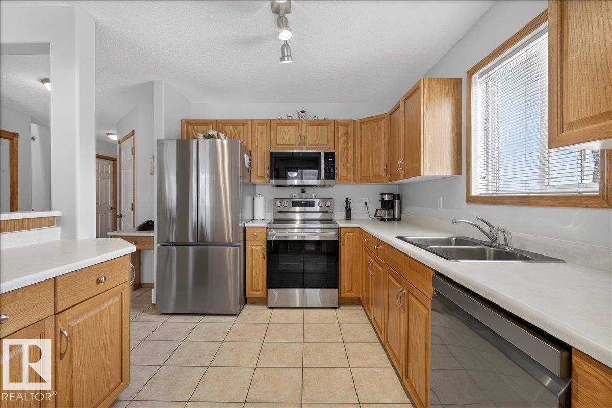 #201 4807 43a Av, Leduc, Alberta  T9E 8J6 - Photo 16 - E4480173