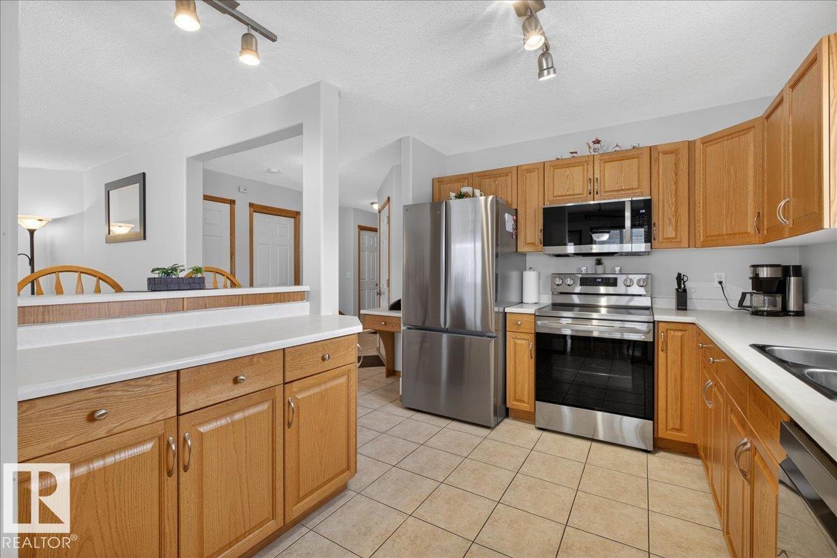 #201 4807 43a Av, Leduc, Alberta  T9E 8J6 - Photo 17 - E4480173