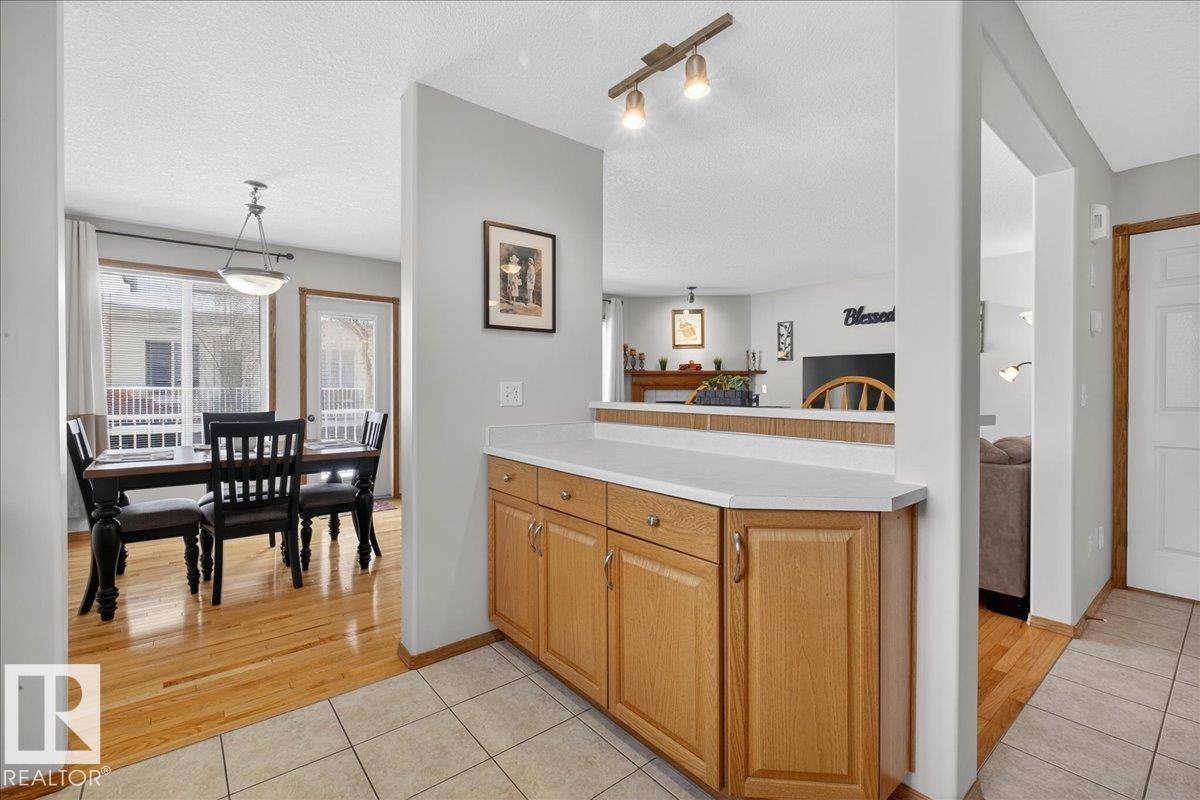 #201 4807 43a Av, Leduc, Alberta  T9E 8J6 - Photo 18 - E4480173