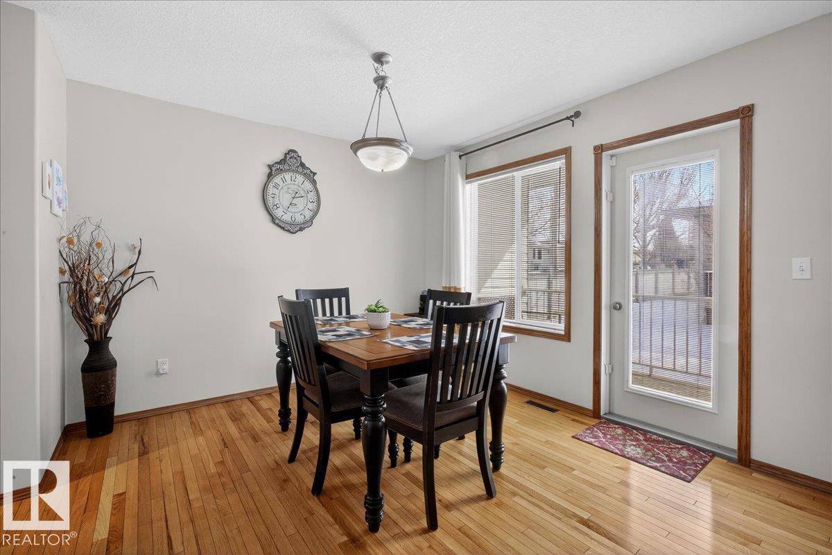 #201 4807 43a Av, Leduc, Alberta  T9E 8J6 - Photo 19 - E4480173