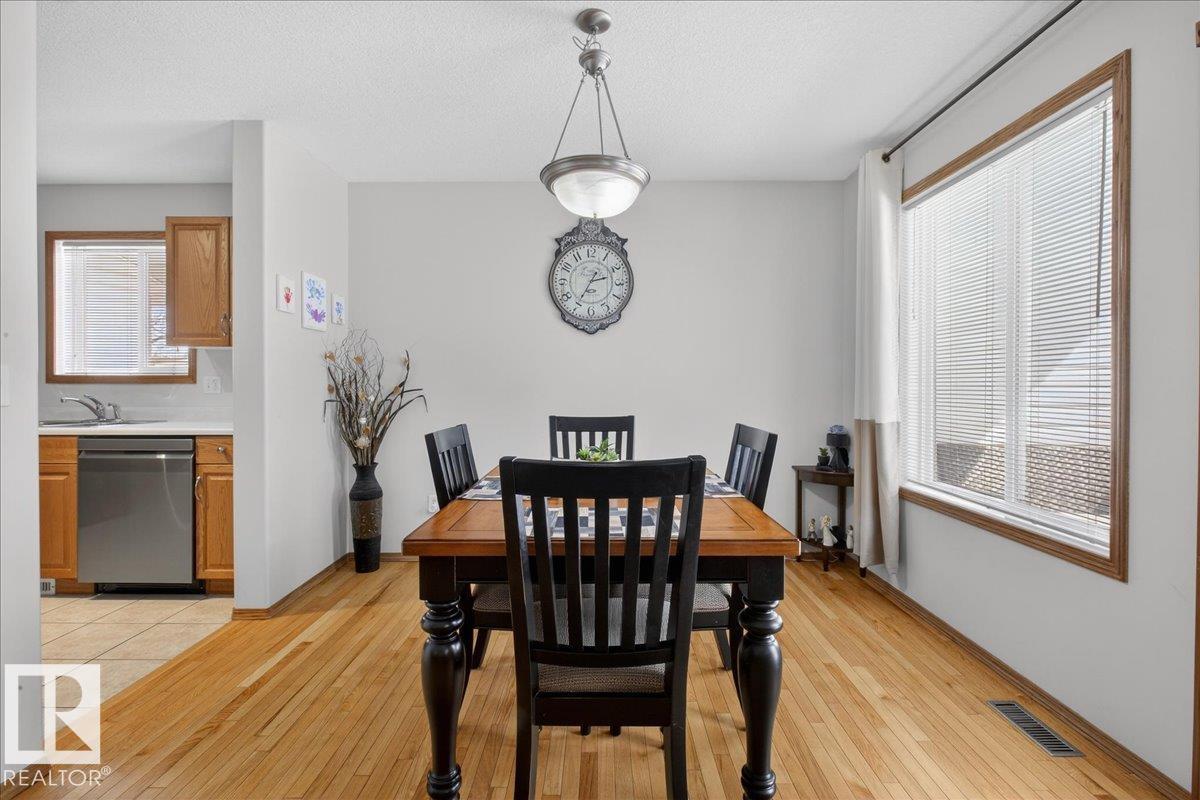 #201 4807 43a Av, Leduc, Alberta  T9E 8J6 - Photo 20 - E4480173