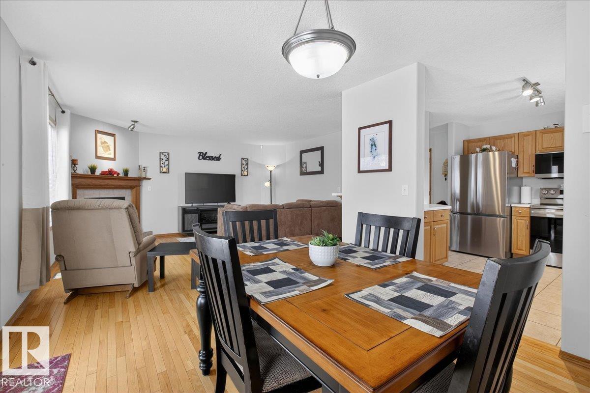 #201 4807 43a Av, Leduc, Alberta  T9E 8J6 - Photo 21 - E4480173