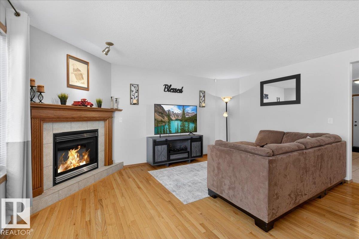 #201 4807 43a Av, Leduc, Alberta  T9E 8J6 - Photo 22 - E4480173