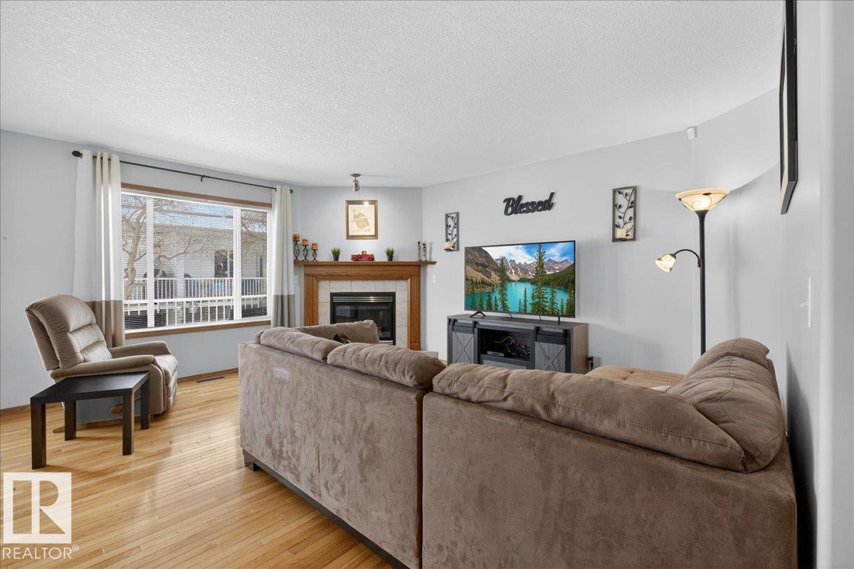 #201 4807 43a Av, Leduc, Alberta  T9E 8J6 - Photo 23 - E4480173