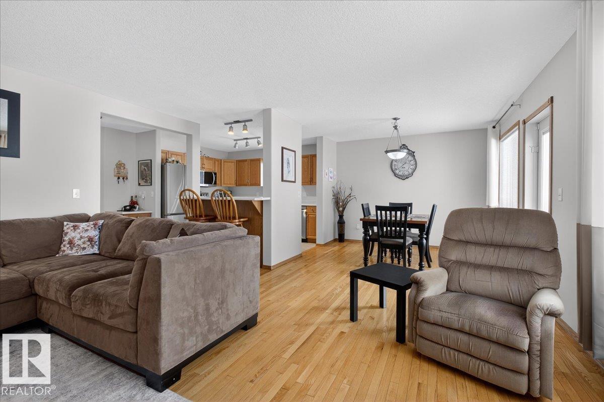 #201 4807 43a Av, Leduc, Alberta  T9E 8J6 - Photo 24 - E4480173