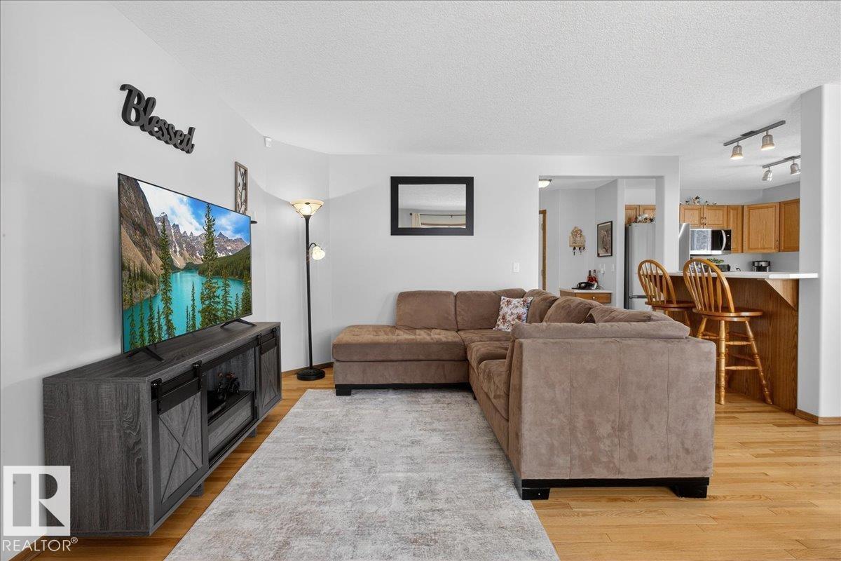 #201 4807 43a Av, Leduc, Alberta  T9E 8J6 - Photo 25 - E4480173