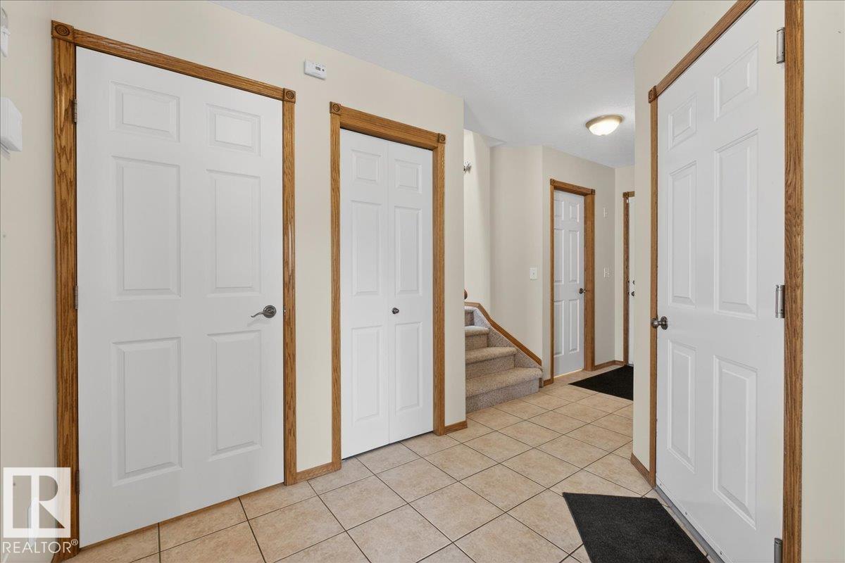 #201 4807 43a Av, Leduc, Alberta  T9E 8J6 - Photo 26 - E4480173