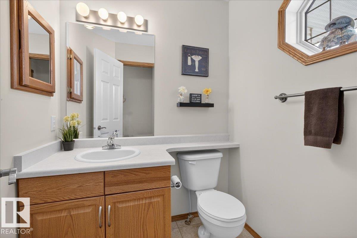 #201 4807 43a Av, Leduc, Alberta  T9E 8J6 - Photo 27 - E4480173