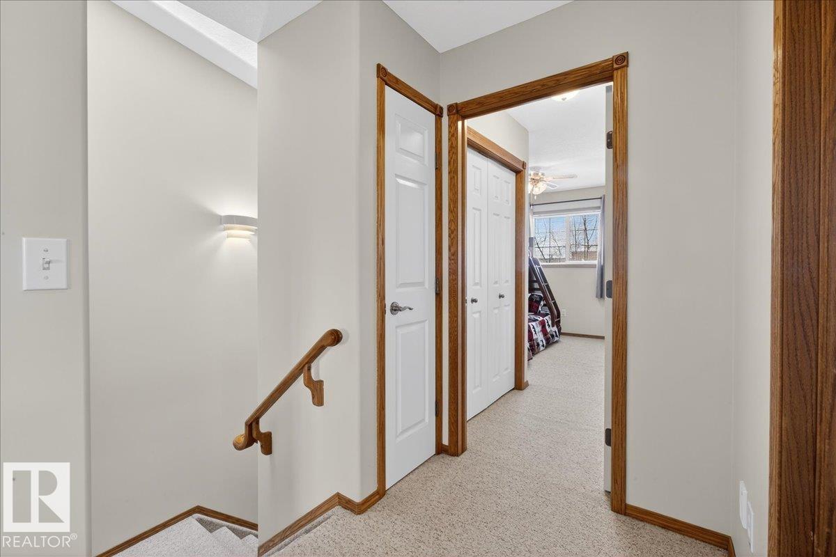 #201 4807 43a Av, Leduc, Alberta  T9E 8J6 - Photo 28 - E4480173