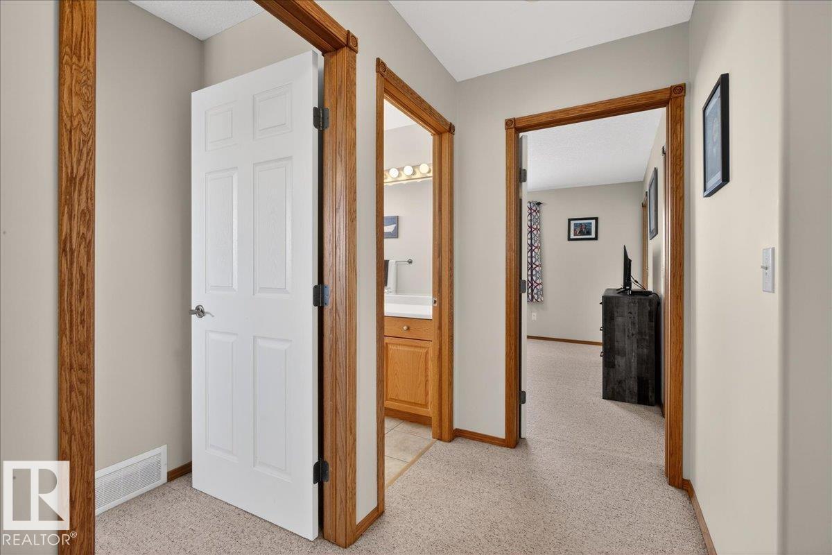 #201 4807 43a Av, Leduc, Alberta  T9E 8J6 - Photo 29 - E4480173