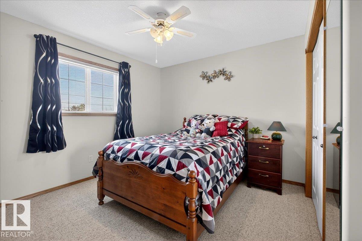 #201 4807 43a Av, Leduc, Alberta  T9E 8J6 - Photo 30 - E4480173