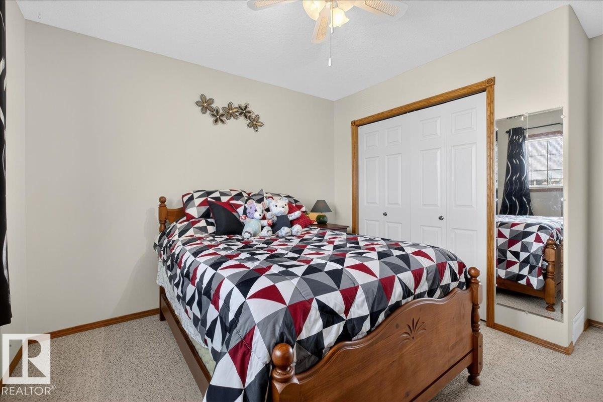 #201 4807 43a Av, Leduc, Alberta  T9E 8J6 - Photo 31 - E4480173