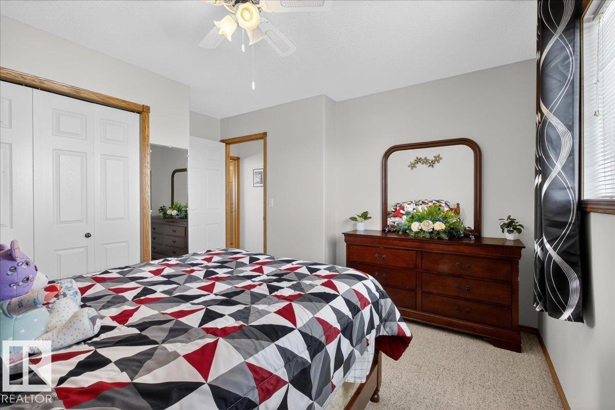 #201 4807 43a Av, Leduc, Alberta  T9E 8J6 - Photo 32 - E4480173