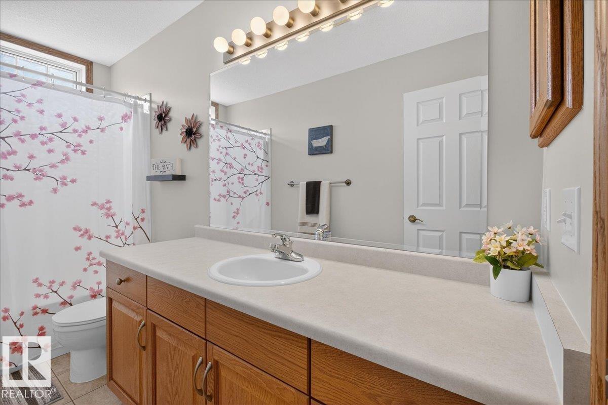 #201 4807 43a Av, Leduc, Alberta  T9E 8J6 - Photo 33 - E4480173