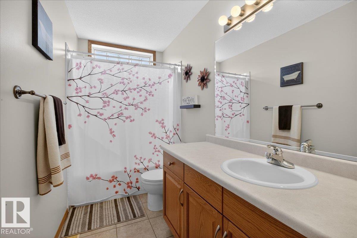 #201 4807 43a Av, Leduc, Alberta  T9E 8J6 - Photo 34 - E4480173