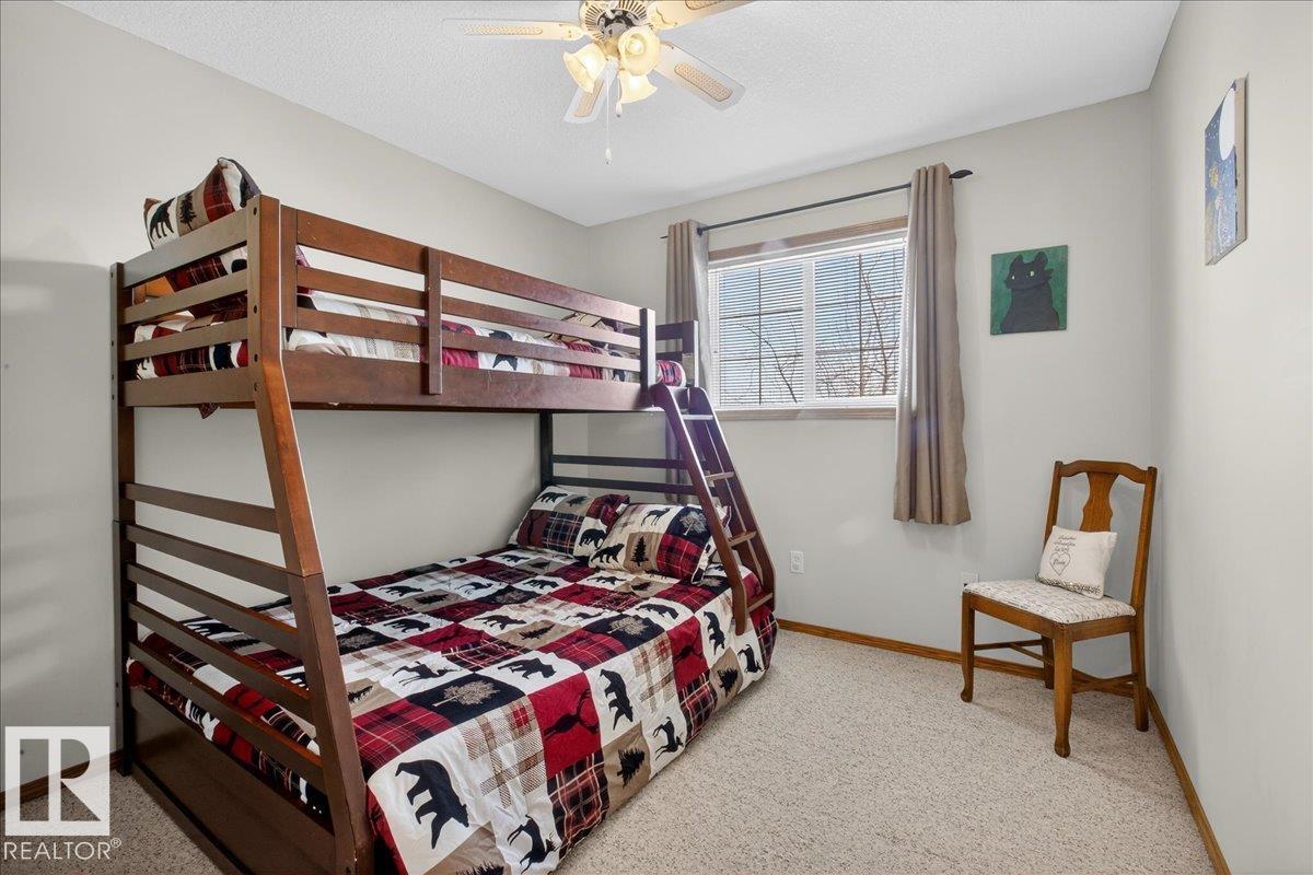 #201 4807 43a Av, Leduc, Alberta  T9E 8J6 - Photo 35 - E4480173