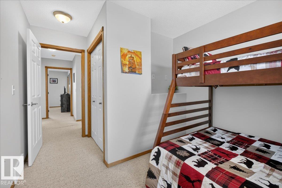 #201 4807 43a Av, Leduc, Alberta  T9E 8J6 - Photo 36 - E4480173