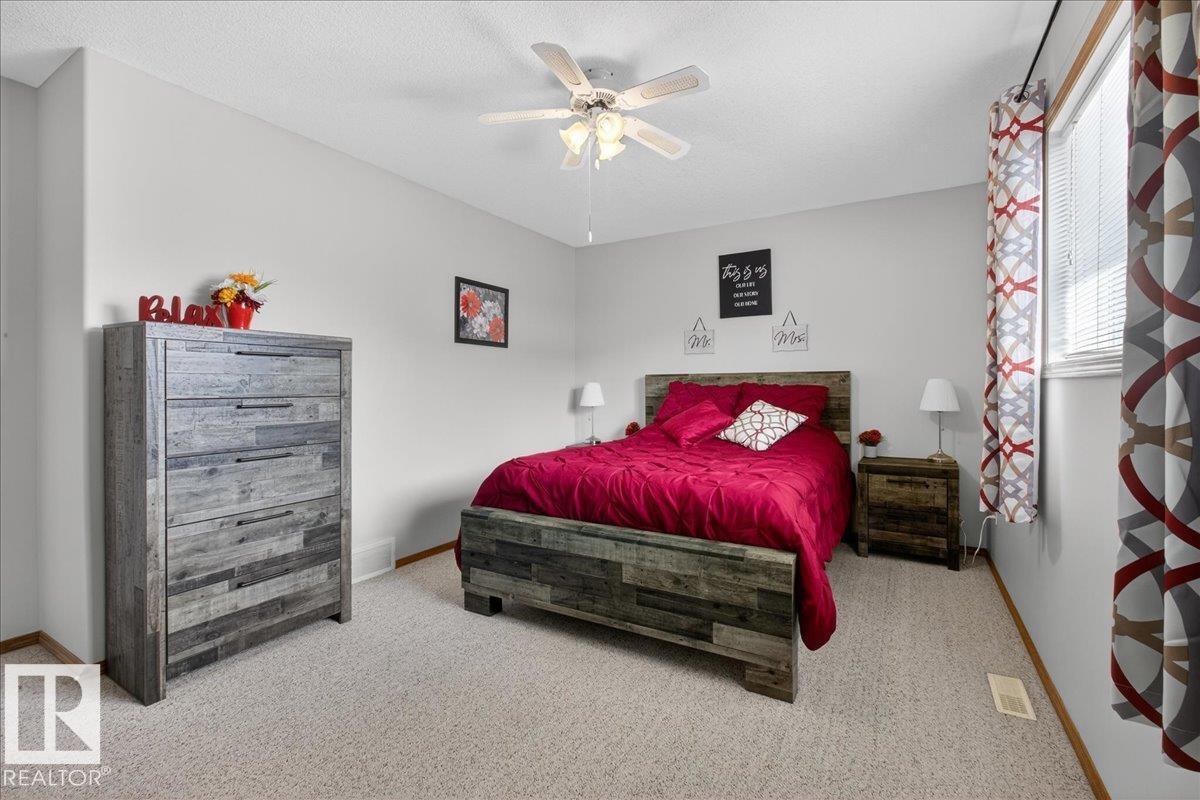 #201 4807 43a Av, Leduc, Alberta  T9E 8J6 - Photo 37 - E4480173