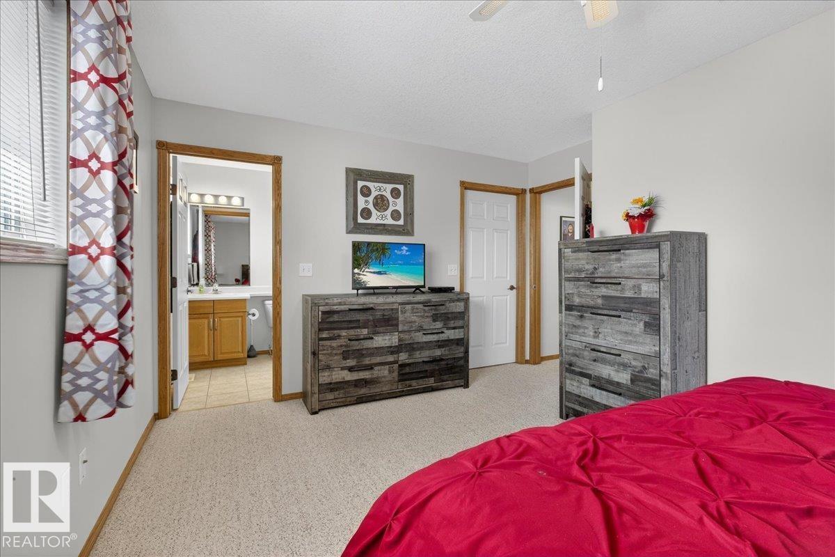 #201 4807 43a Av, Leduc, Alberta  T9E 8J6 - Photo 38 - E4480173