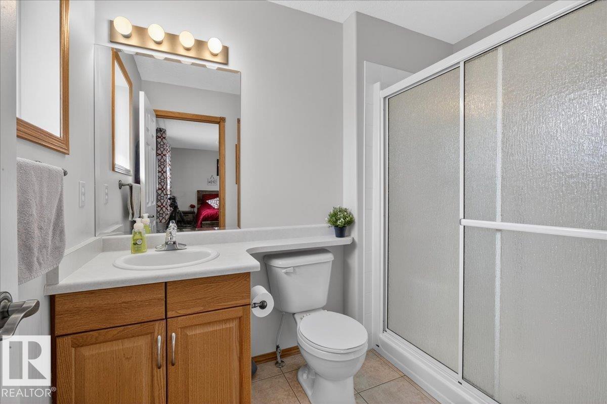 #201 4807 43a Av, Leduc, Alberta  T9E 8J6 - Photo 39 - E4480173