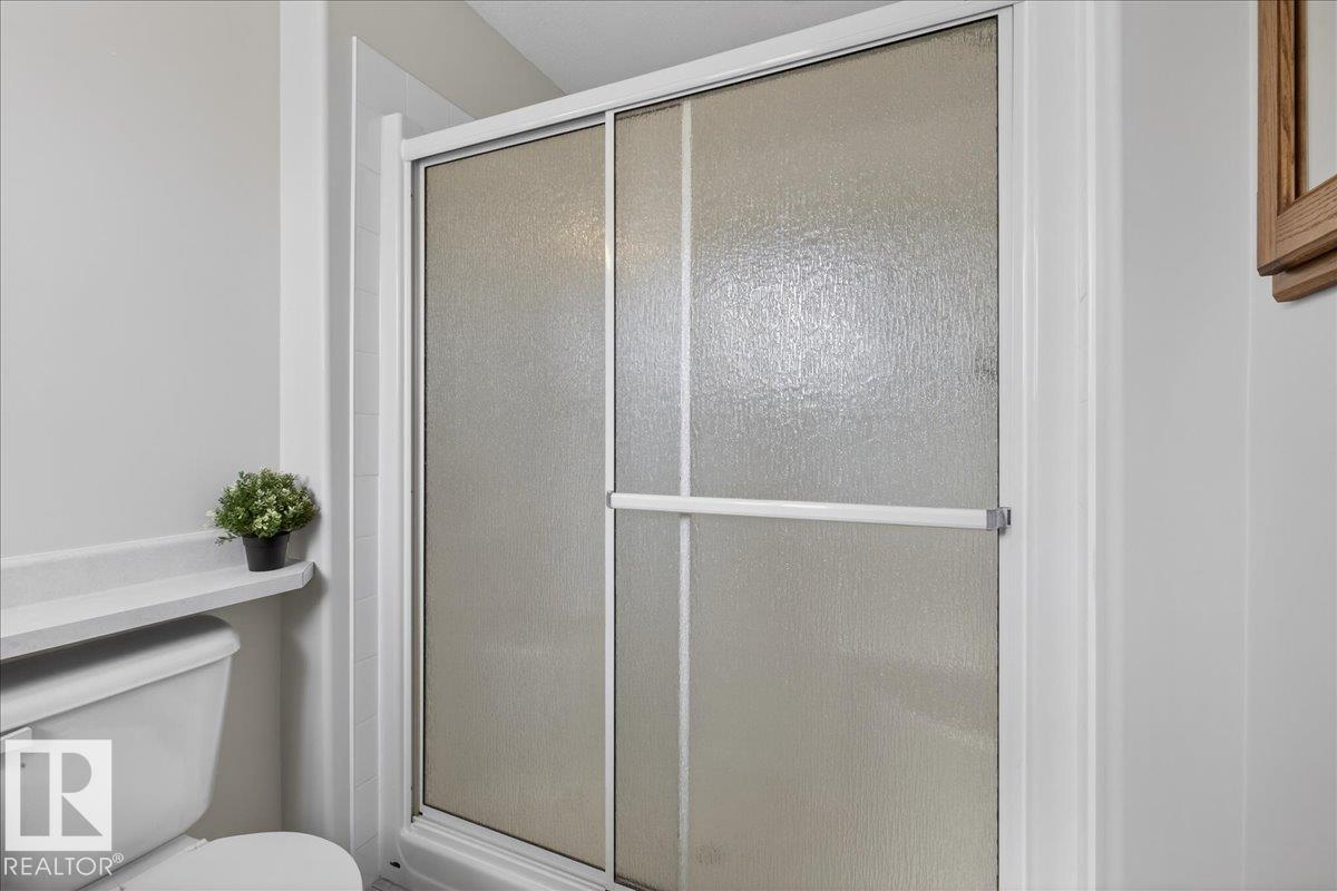 #201 4807 43a Av, Leduc, Alberta  T9E 8J6 - Photo 40 - E4480173