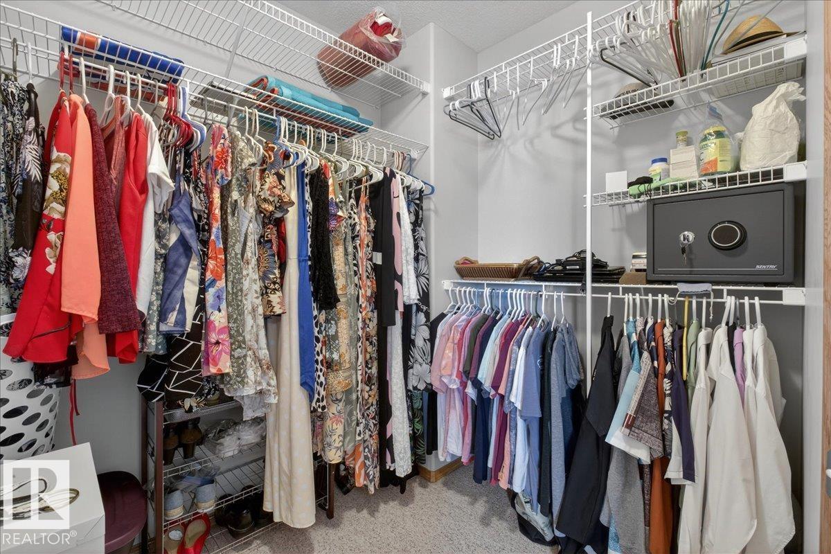 #201 4807 43a Av, Leduc, Alberta  T9E 8J6 - Photo 41 - E4480173