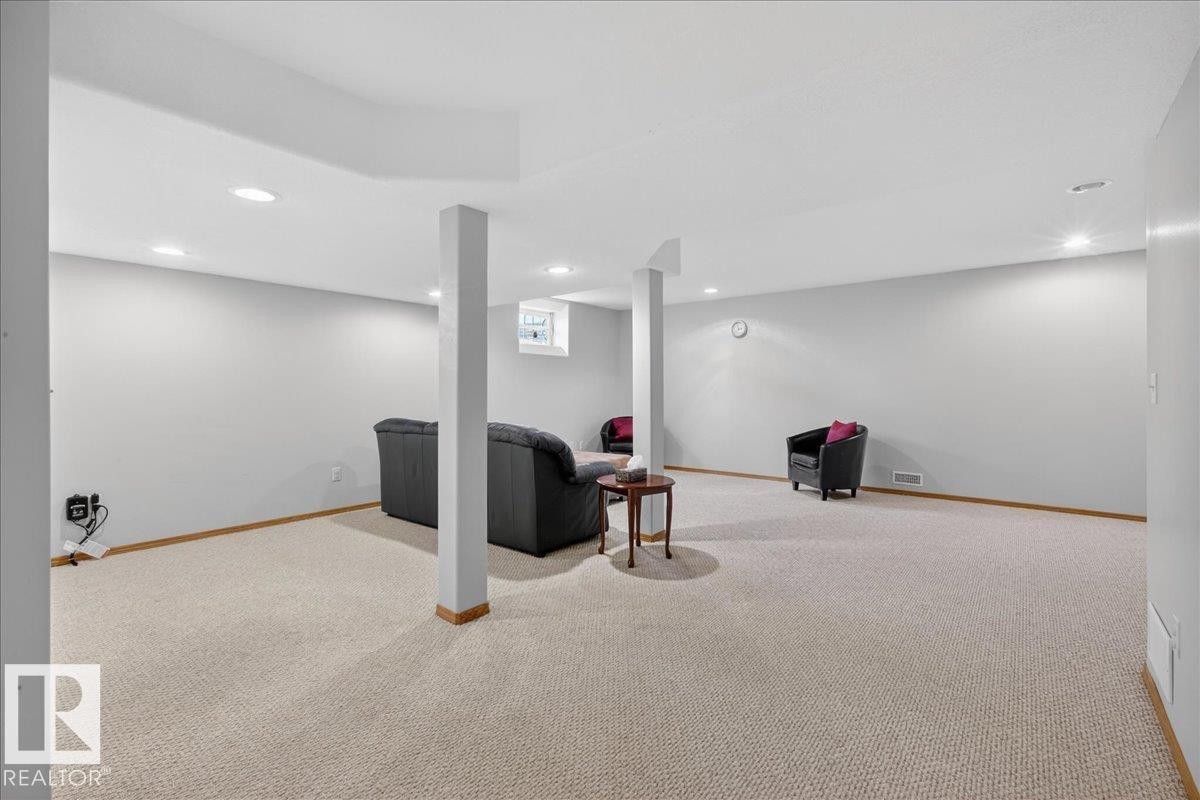 #201 4807 43a Av, Leduc, Alberta  T9E 8J6 - Photo 42 - E4480173