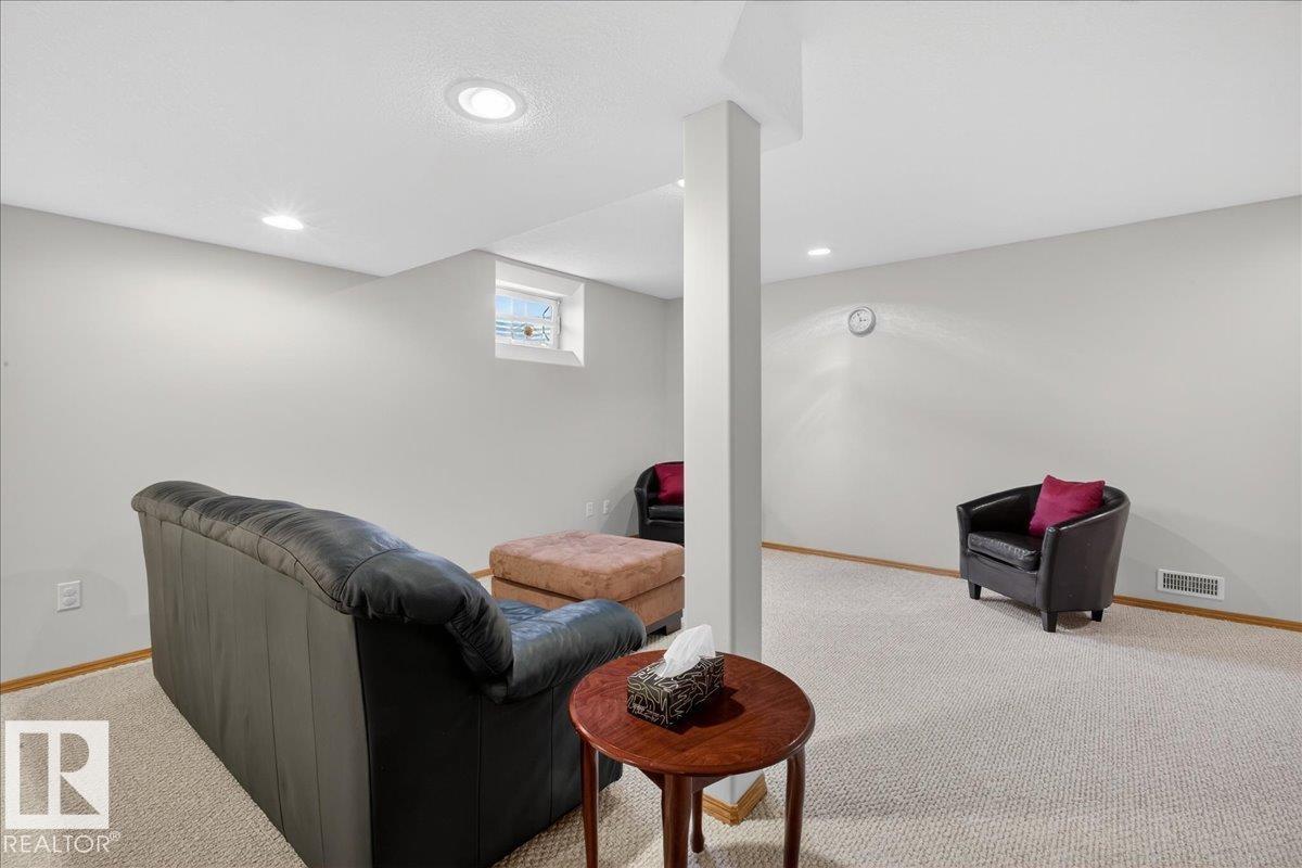 #201 4807 43a Av, Leduc, Alberta  T9E 8J6 - Photo 43 - E4480173