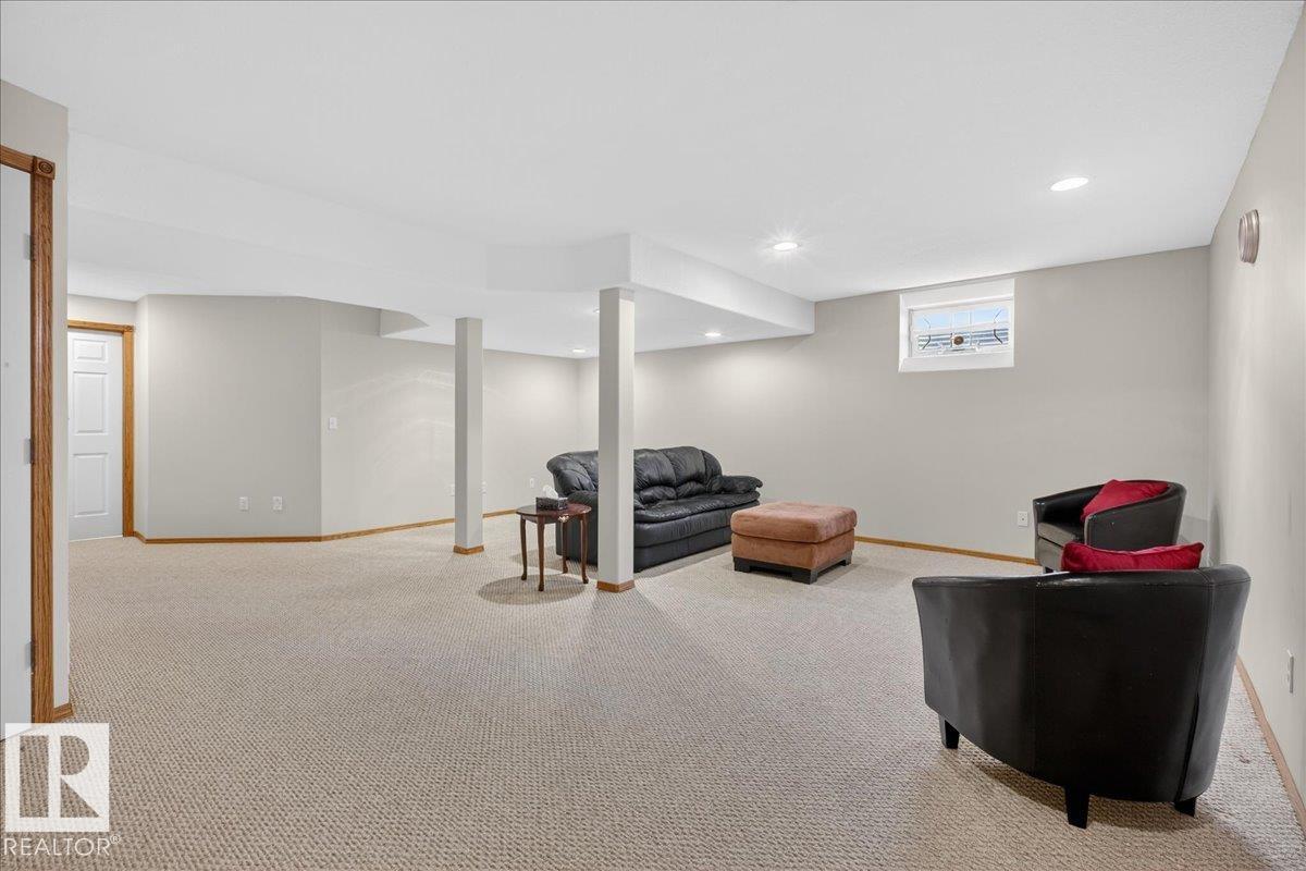 #201 4807 43a Av, Leduc, Alberta  T9E 8J6 - Photo 44 - E4480173