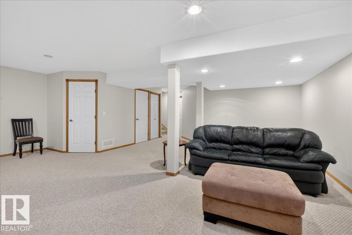 #201 4807 43a Av, Leduc, Alberta  T9E 8J6 - Photo 45 - E4480173