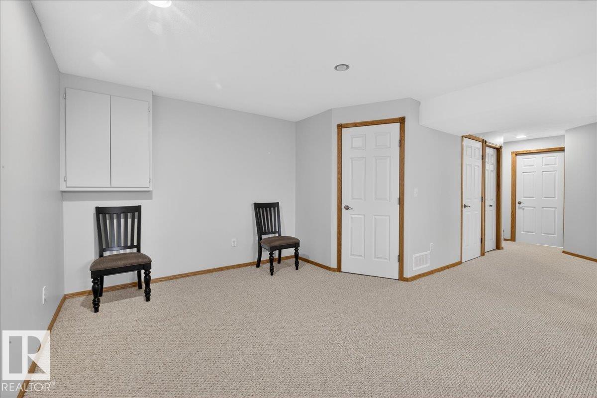 #201 4807 43a Av, Leduc, Alberta  T9E 8J6 - Photo 46 - E4480173