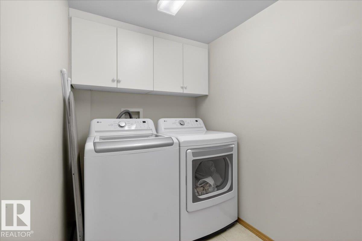 #201 4807 43a Av, Leduc, Alberta  T9E 8J6 - Photo 47 - E4480173