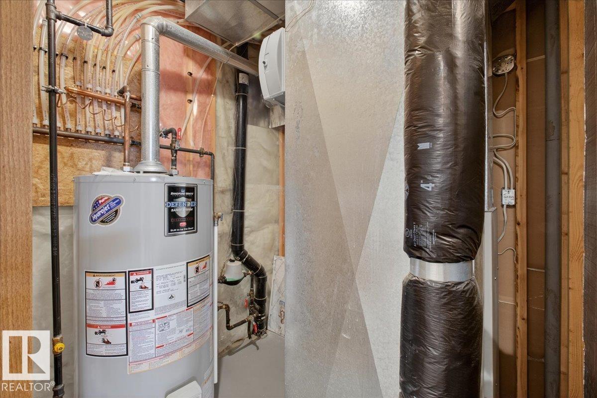 #201 4807 43a Av, Leduc, Alberta  T9E 8J6 - Photo 48 - E4480173