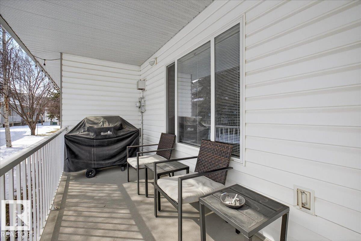 #201 4807 43a Av, Leduc, Alberta  T9E 8J6 - Photo 49 - E4480173