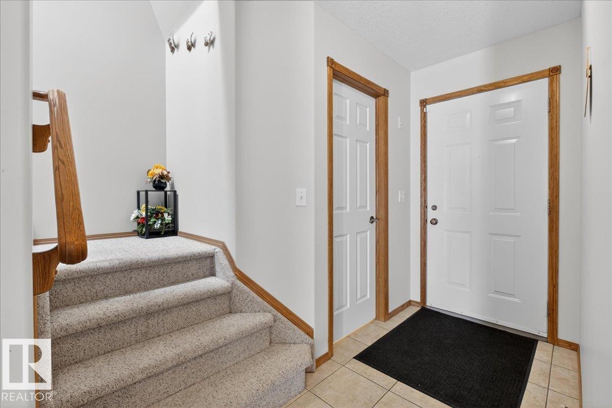 #201 4807 43a Av, Leduc, Alberta  T9E 8J6 - Photo 5 - E4480173