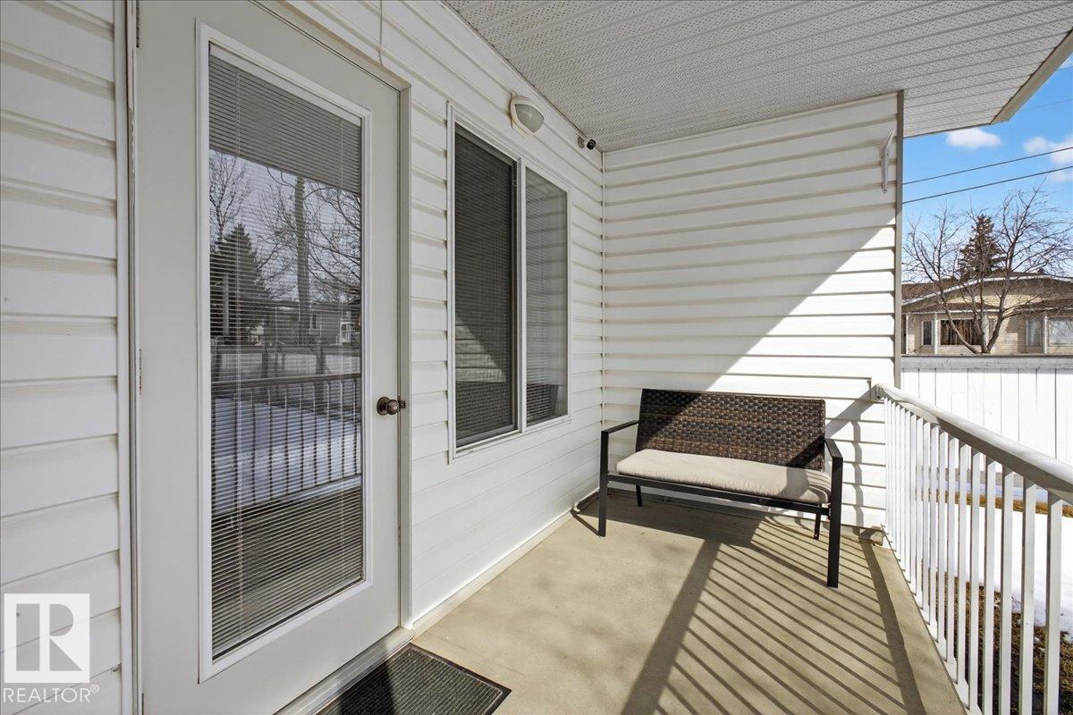 #201 4807 43a Av, Leduc, Alberta  T9E 8J6 - Photo 50 - E4480173