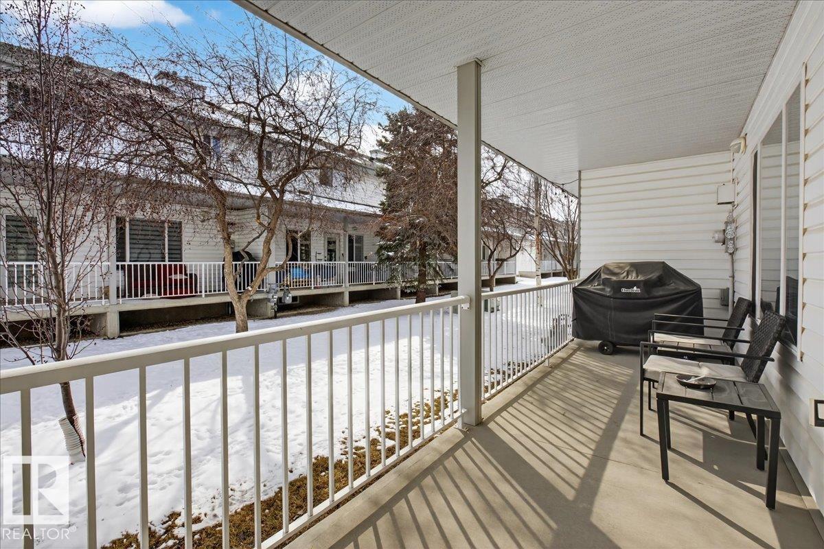 #201 4807 43a Av, Leduc, Alberta  T9E 8J6 - Photo 51 - E4480173