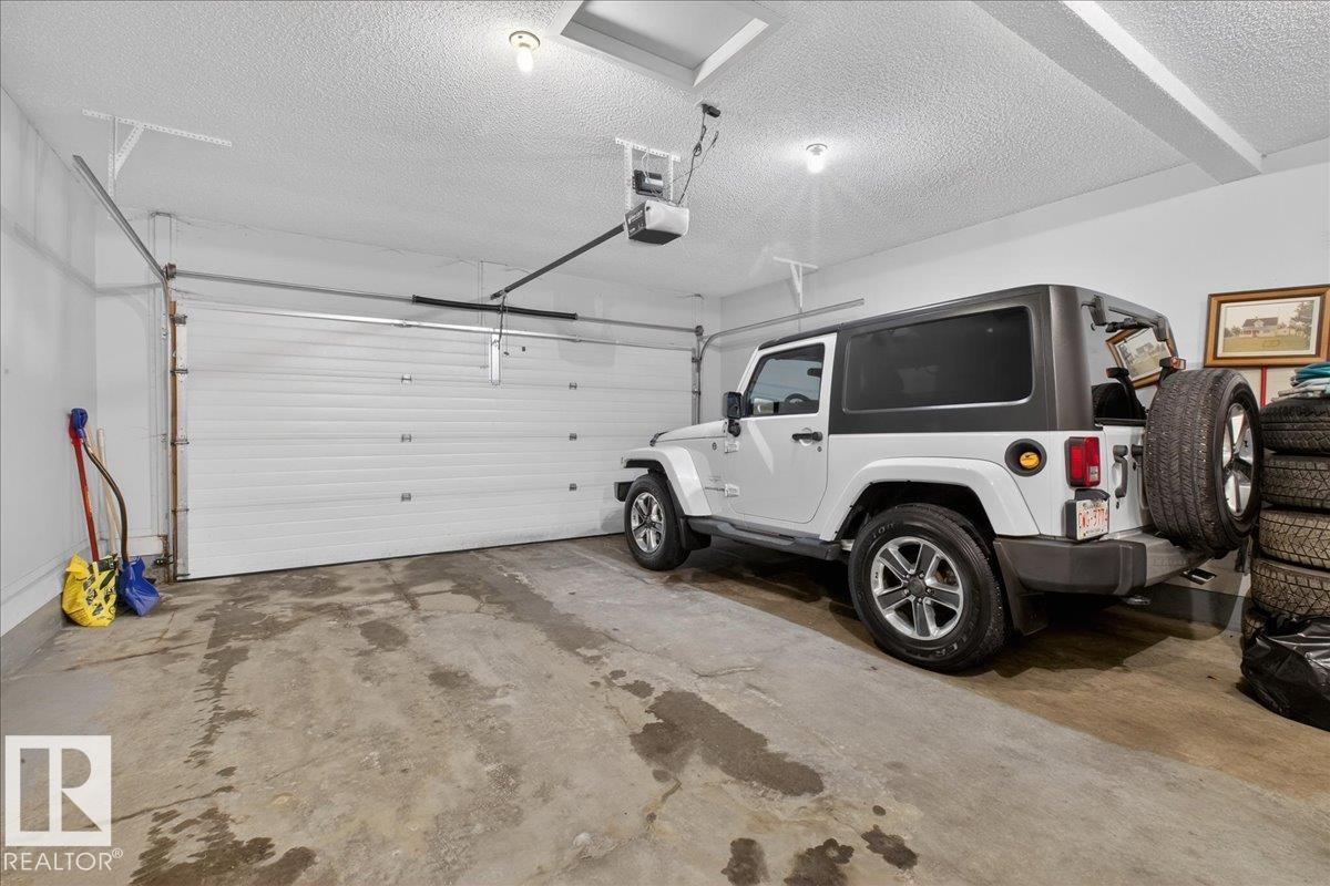 #201 4807 43a Av, Leduc, Alberta  T9E 8J6 - Photo 52 - E4480173