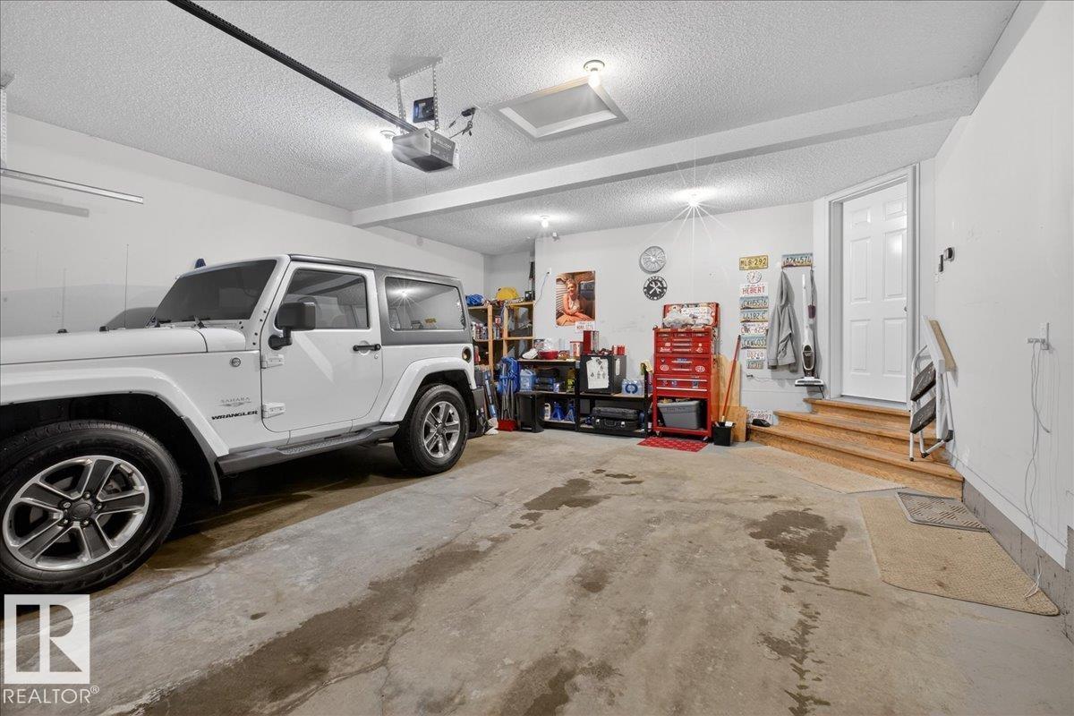 #201 4807 43a Av, Leduc, Alberta  T9E 8J6 - Photo 53 - E4480173